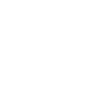 شرکت طراحی و ساختمان نفت